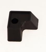SAMKO Pieds en caoutchouc                                          SLTOL3001