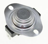 LG Festwertthermostate                                          6931EL3001E