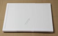 HISENSE/GORENJE Bovenkap                                                     HK2156139