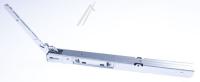 Boschsiemens Deurscharnier voor oven                                      11020022