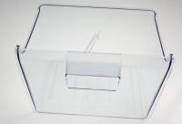 Amica Schubladen                                                   1018405