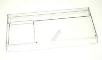 Boschsiemens Deur / klep / deksel                                         00709712