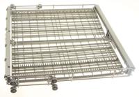 Midea Bestek-lade                                                  12176000002825