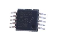 Vestel Ic                                                           30092143