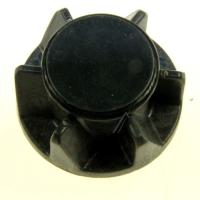 Philips Koppeling                                                    420303589140