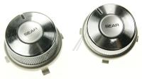 DeLonghi Knop                                                         TK1298