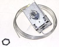 BEKO/GRUNDIG/ARCELIK Thermostats de frigo/congel                                  C00898319