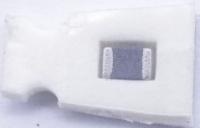 Vestel Ferrietkernen                                                30020531