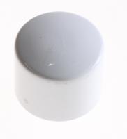 Smeg Boutons                                                      766411697