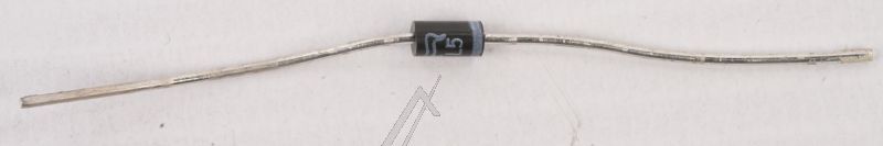 DIOTEC Diodes zener 1.3w                                            ZPY91