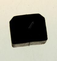 BEKO/GRUNDIG/ARCELIK Rubberstopper                                                C00893272