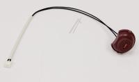 Midea Temperatuurvoelers                                           17466000000187