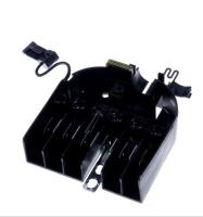 Smeg Verbindingsklem                                              825170289