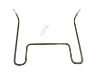Esco Resistances superieures four                                 314061004800K