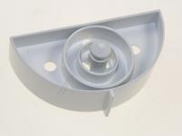 Boschsiemens Thermostats                                                  00066989