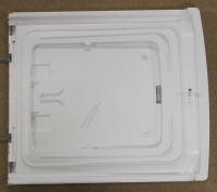 WHIRLPOOL/INDESIT Deur / klep / deksel                                         481010771227