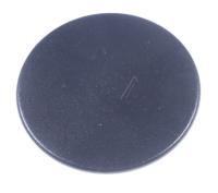 Atag Branderkop                                                   10816