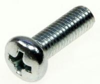 HISENSE/GORENJE Schrauben                                                    HK1104445