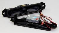 Vestel Tv-luidspreker                                               20436668
