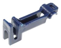 BEKO/GRUNDIG/ARCELIK Fixations et supports                                        C00876475