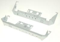 Midea Lampfitting                                                  12131000004799