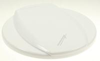 Dometic Klappe/deckel/türen                                          4450017354