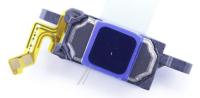 Samsung Haut parleur                                                 3001002857