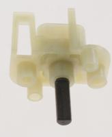 BEKO/GRUNDIG/ARCELIK Schalter / taster                                            C00864881