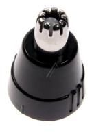 Panasonic Haartrimmers                                                 WER412K1056