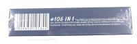 JAKEMY Outillages                                                   JM8177