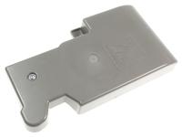 Samsung Deur / klep / deksel                                         DA9715595A