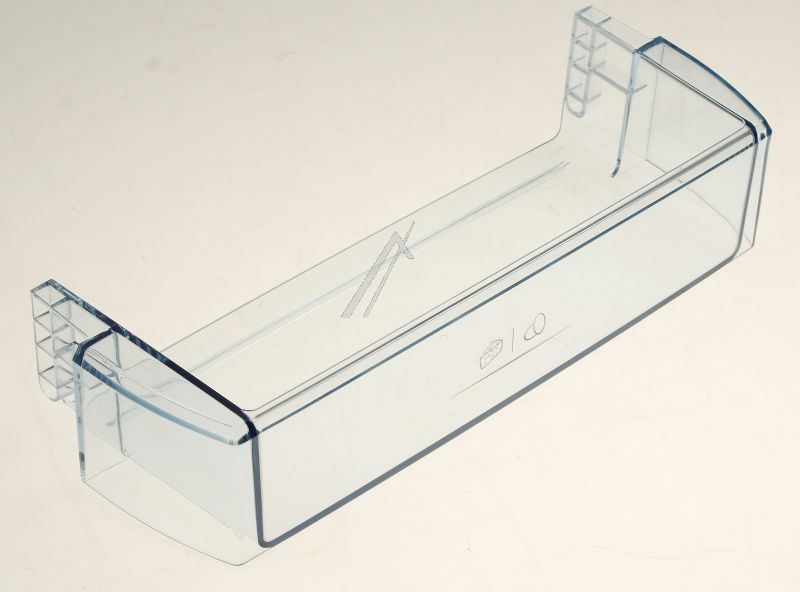 HISENSE/GORENJE Deurvak koelkast HK1641428