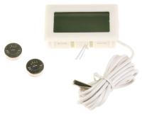 COM Koelkastthermometers 