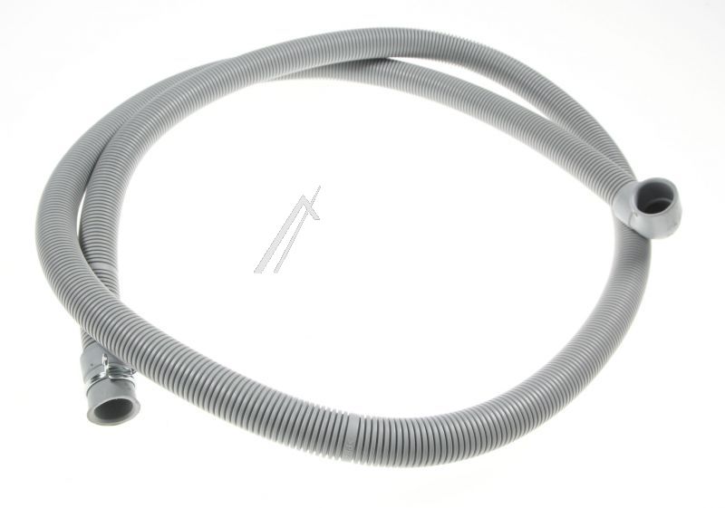 Samsung Tuyaux souples de vidange                                    DC9716240A