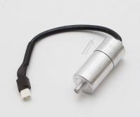 BEKO/GRUNDIG/ARCELIK Condensatoren                                                C00907280
