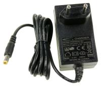 Classic Netadapter voor stofzuigers                                  PSE50242EU