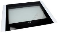 BEKO/GRUNDIG/ARCELIK Portes                                                       C00885284