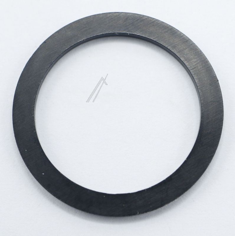 Nilfisk Ring                                                         63792
