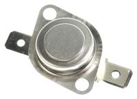 WHIRLPOOL/INDESIT Clixons                                                      480123100462