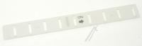ELECTROLUX / AEG Venster v.klep                                               2149617017