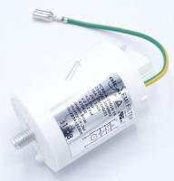 BEKO/GRUNDIG/ARCELIK Filtres antiparasites                                        C00888836