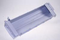 WHIRLPOOL/INDESIT Tanks                                                        482000023269