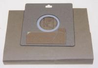 Samsung Stofzuigerzakken                                             DJ7410106A