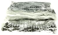 ELECTROLUX / AEG Isolatiematerialen                                           3193917006