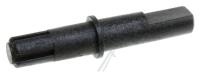Boschsiemens Axes                                                         00632978