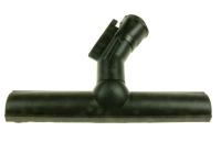 Boschsiemens Vloerborstel                                                 00576770