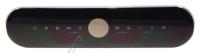 Midea Klappe/deckel/türen                                          12176000A57606