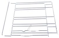 Samsung Houders DG7501064E