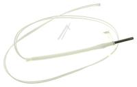 ATLAN Sondes pour cuisiniere et four                               D40130100002