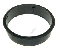 Boschsiemens Adapter mechanisch witgoed                                   00493970